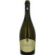 Tenuta Berni Prosecco Frizzante