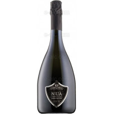 Nua Prosecco