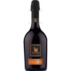 Borgo S.Pietro Prosecco Superiore