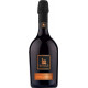 Borgo S.Pietro Prosecco Superiore