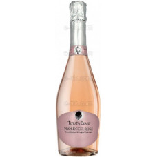 Tenuta Berni Prosecco Rose Vino Spumante Millesimato