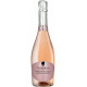 Tenuta Berni Prosecco Rose Vino Spumante Millesimato