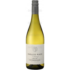 Endless River Sauvignon blanc