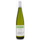 Paul Barn Riesling Landwein Rhein