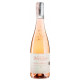 Chatelain Desjacques Rose dAnjou