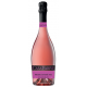 Casa Farive Prosecco Rose Millesimato