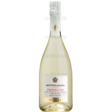 Montelliana Meliora Prosecco Millesimato