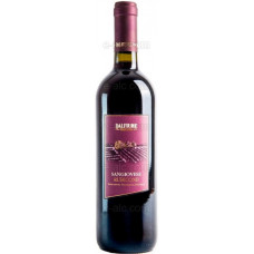 Dalfiume Sangiovese Rubicone