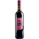 Dalfiume Sangiovese Rubicone