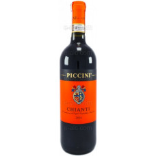 Piccini Chianti