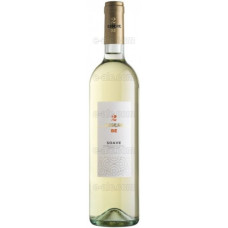 Cesari Soave Essere