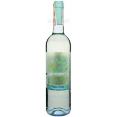 Vinho Verde Urbe Augusta Summer Branco Blanc