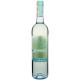 Vinho Verde Urbe Augusta Summer Branco Blanc