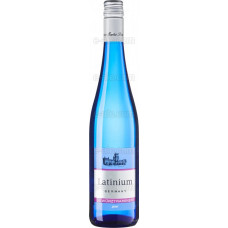 TM Latinium Gewurztraminer