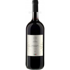 Gran Soleto Montepulciano d'Abruzzo