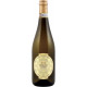 Abbazia Moscato d`Astiі