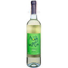 Vinho Verde Urbe Augusta Escolha Branco