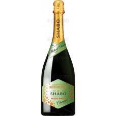 Shabo Muscat