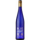 Hechtsheim Riesling Blue Light