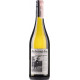 Saint Clair Gewurztraminer Marlborough Sun