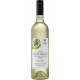 Chizay Pino Grigio lime & mint