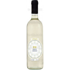 Abbazia Pinot Grigio