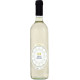 Abbazia Pinot Grigio