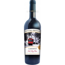 French Boulevard Cabernet Select