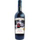 French Boulevard Cabernet Select