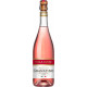 Fragolino Villa Mare Granatino Rose