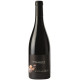 Le Clos Du Caillou Cotes Du Rhone les Quartz