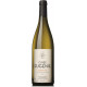 Domaine Lebrune Pouilly Fume cuve Eugenie