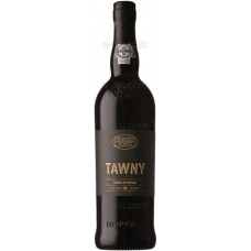 Borges Tawny Porto