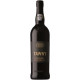 Borges Tawny Porto