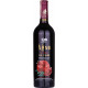 AGSU PREMIUM Pomegranate