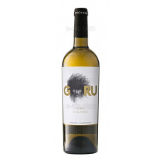 Ego Bodegas Goru El Blanco