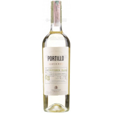 Portillo Sauvignon Blanc