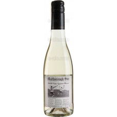 Marlborough Sun Sauvignon Blanc