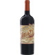 Mare Magnum Zinfandel Mega Zin