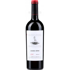 Leleka Wines Merlot