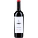 Leleka Wines Merlot