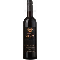 Chateau Chizay