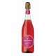 Decordi Lambrusco Rosato Amabile