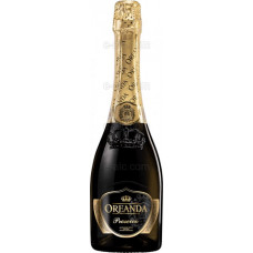 Oreanda Prosecco