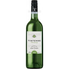 Vintense Chardonnay