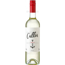 Callia Torrontes