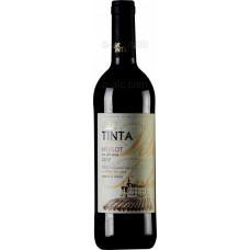 Villa Tinta Merlot