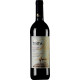 Villa Tinta Merlot