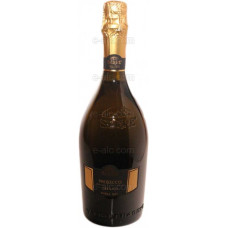 SERRE Prosecco