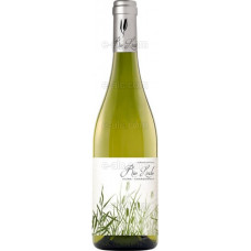 Rio Lindo Viura-Chardonnay